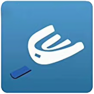 Remove Handle & Use