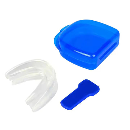 ZGUARD Snore Guard | Improve Sleep, Energy & Daily Focus