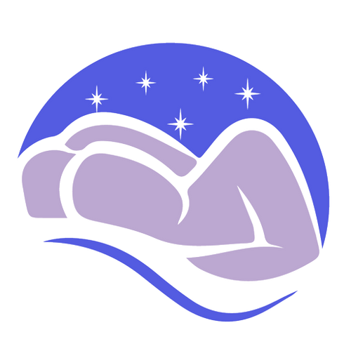 Zguard