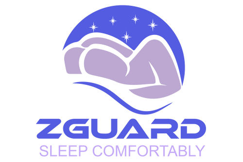 Zguard